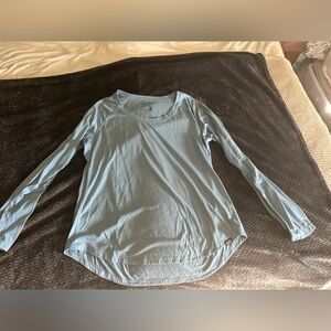 Patagonia shirt women’s xl
